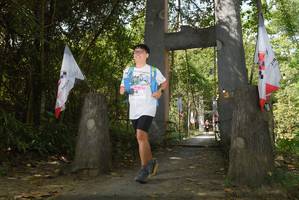 BIB: 
                            <button type="button" onclick="openModal(19411966)" class="btn btn-primary btn-sm float-right btn-popup" data-toggle="modal" data-target=".modal-high-quality">
                        <i class="fas fa-shopping-cart"></i> Add to Cart
                    </button>
                                            <button type="button" onclick="isThisMe(19411966, true)" class="btn btn-success btn-sm float-right btn-popup btn-isme hidden" data-toggle="tooltip" data-placement="bottom" title="นี่คือรูปของคุณใช่ไหม คลิกที่นี่เพื่อเอาเข้าอัลบั้ม">
                        <i class="fas fa-plus"></i> Add to album
                    </button>
                    <button type="button" onclick="isThisMe(19411966, false)" class="btn btn-warning btn-sm float-right btn-popup btn-isnotme hidden">
                        <i class="fas fa-ban"></i> Remove from album
                    </button>